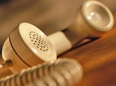 6c6d50e272dc5b9833df515325ea4fec6fdfc484_b_dd445f0ae852327b70ce90eaf91d371b79af90d8