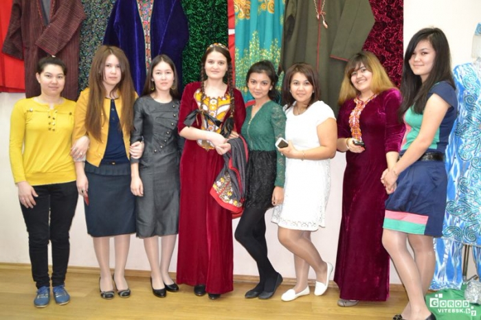 Новости Витебска