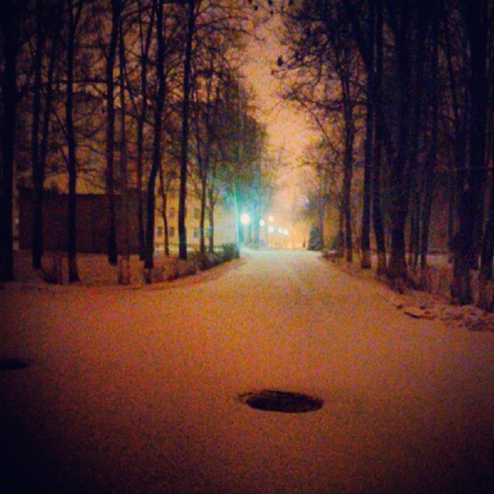 Новости Витебска