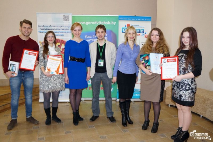 Новости Витебска