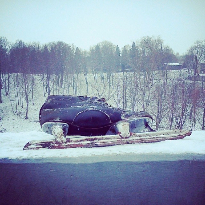 Новости Витебска