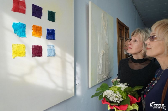 Новости Витебска