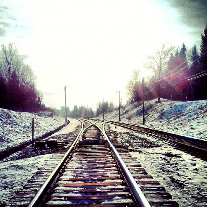 Новости Витебска