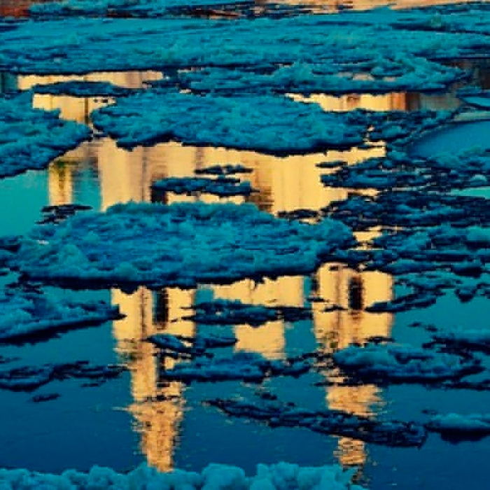 Новости Витебска