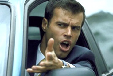 ec31d044c33866c518fe91d849a170f503a9bddd_368