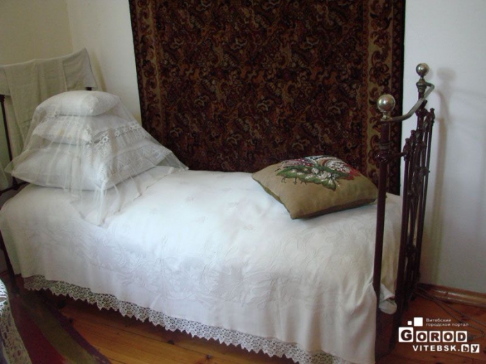 &laquo;Ильин день&raquo; в усадьбе Ильи Репина