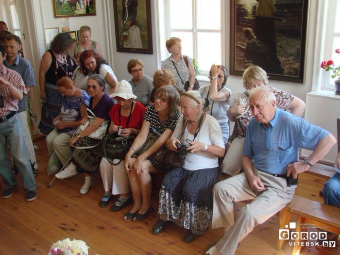 &laquo;Здравнёво&raquo;