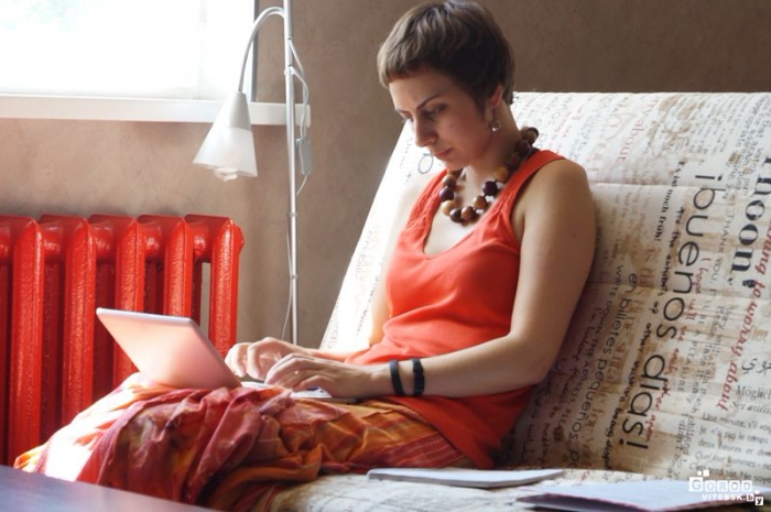 вопросы в журналистике