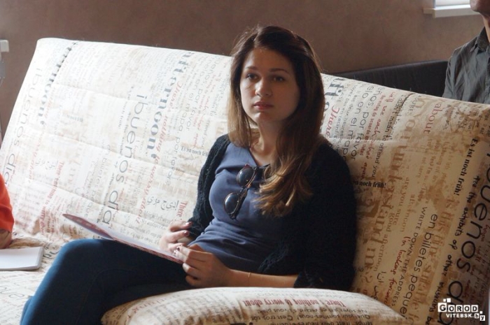 вопросы в журналистике