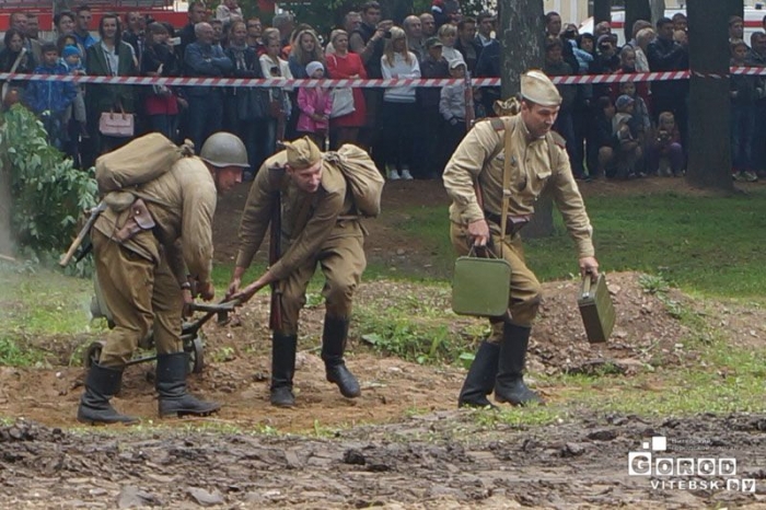 Новости сегодня