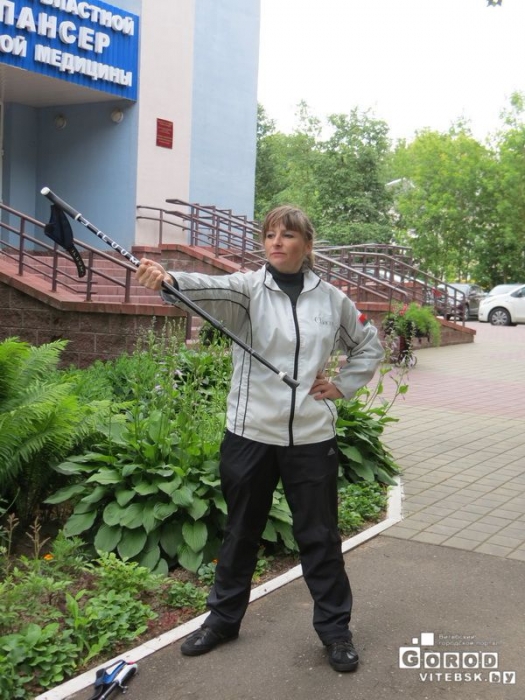 скручивание предплечья и плеча