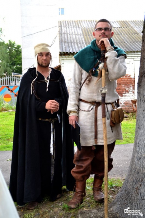 стрелковый клуб