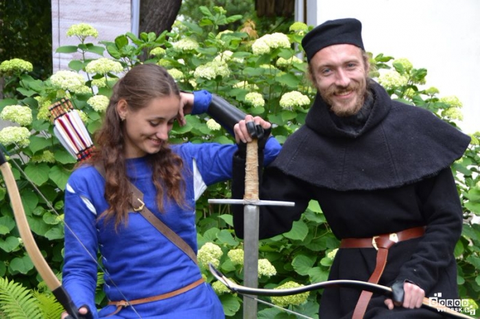 стрелковый клуб