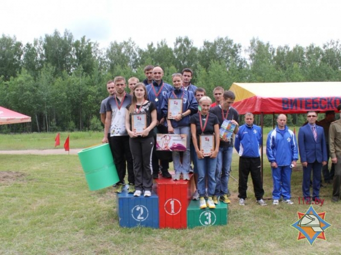 ~ 068_51370_800x600_mc