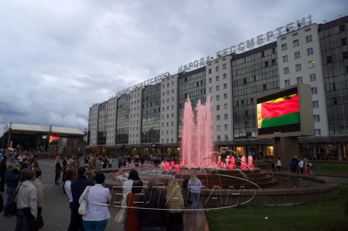 01_vitebsk-fountain