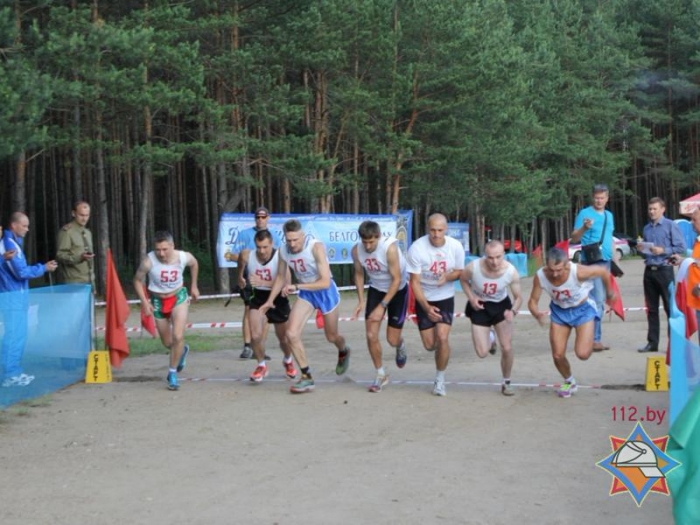 ~img_6323_51372_800x600_mc