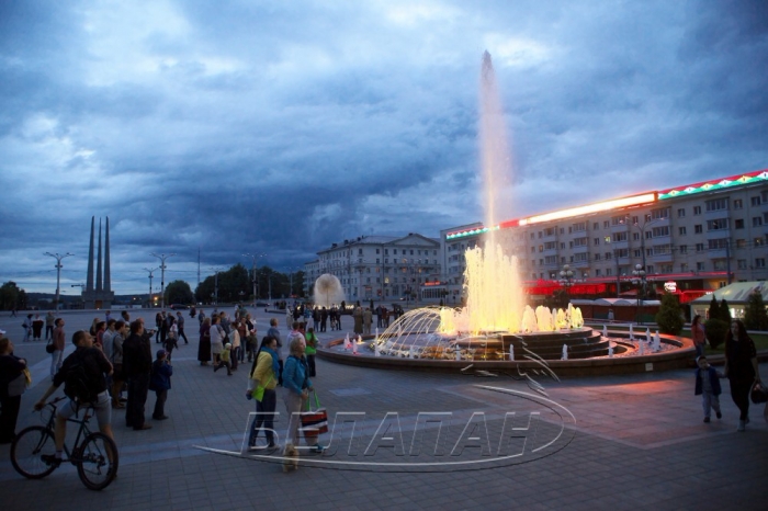 02_vitebsk-fountain