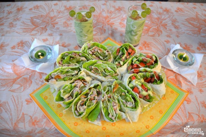 Радио Витебск в проекте Naparu.by