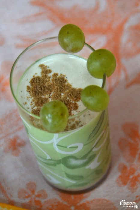 Радио Витебск в проекте Naparu.by