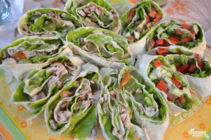 Радио Витебск в проекте Naparu.by