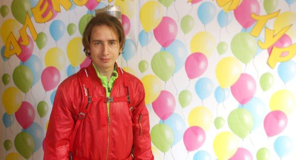 &laquo;Фруктовый&raquo; марафон