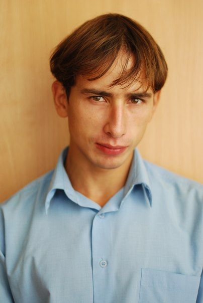 &laquo;Фруктовый&raquo; марафон