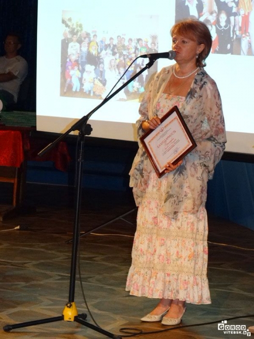 &laquo;Ассоциация нанимателей и предпринимателей&raquo;