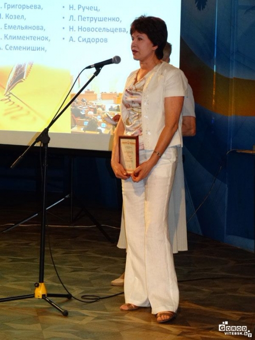 &laquo;Ассоциация нанимателей и предпринимателей&raquo;