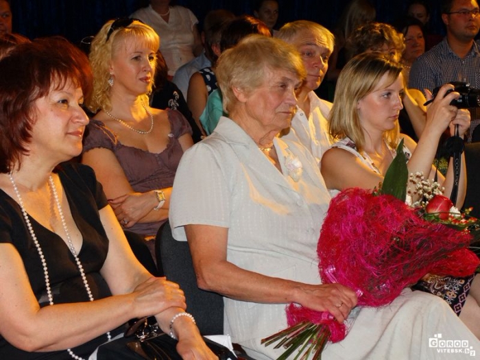 &laquo;Ассоциация нанимателей и предпринимателей&raquo;