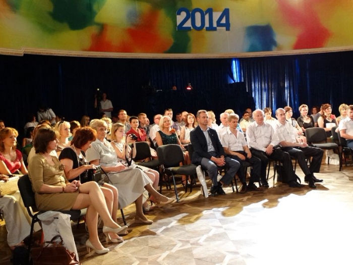 &laquo;Ассоциация нанимателей и предпринимателей&raquo;