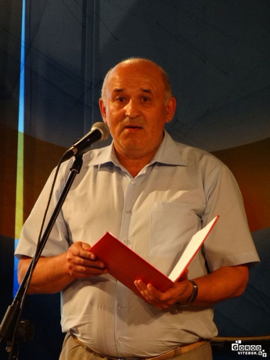 &laquo;Ассоциация нанимателей и предпринимателей&raquo;