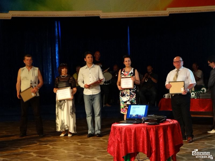 &laquo;Ассоциация нанимателей и предпринимателей&raquo;