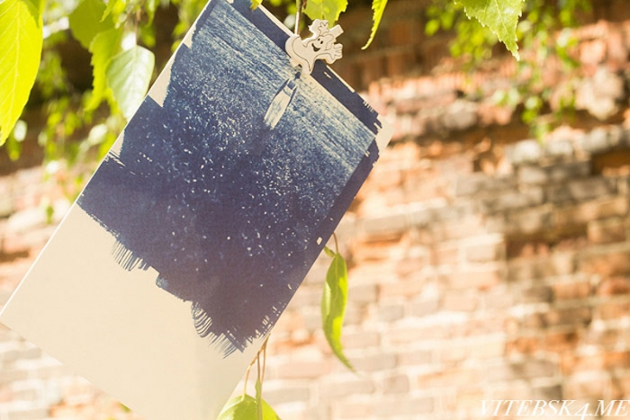 Фотовыставка Свет