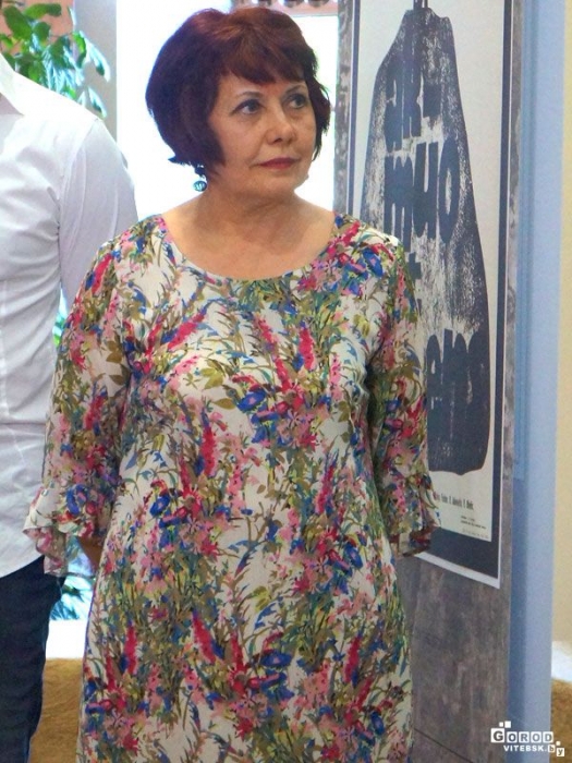 Литовские плакаты