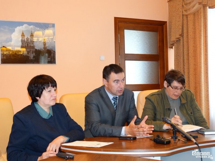 Славянский Базар 2014