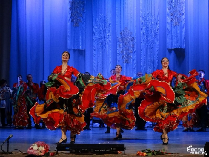 &laquo;ТАЛАКА&raquo;