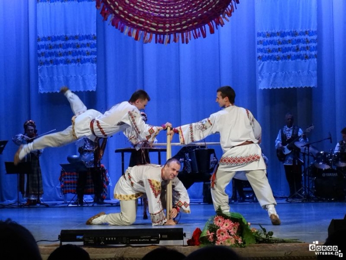 &laquo;ТАЛАКА&raquo;