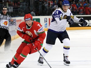 владимир денисов