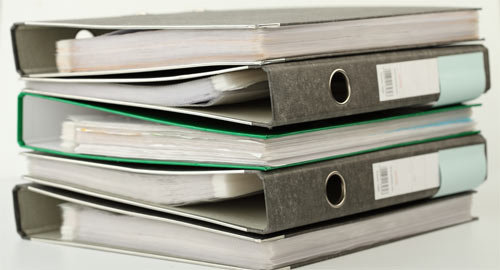 Подписан указ