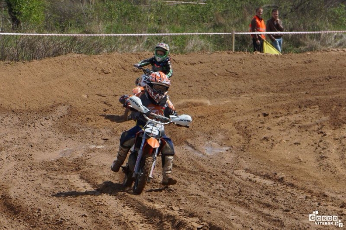 спортсмены