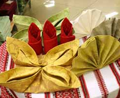 Скатерть-для-стола