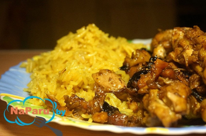 Александр Дорошенко 