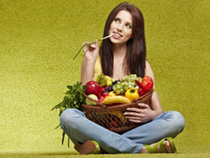 осенняя депрессия