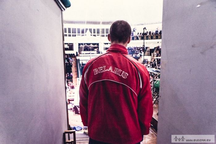 tarantino-by-2014-fg-korneev-9976