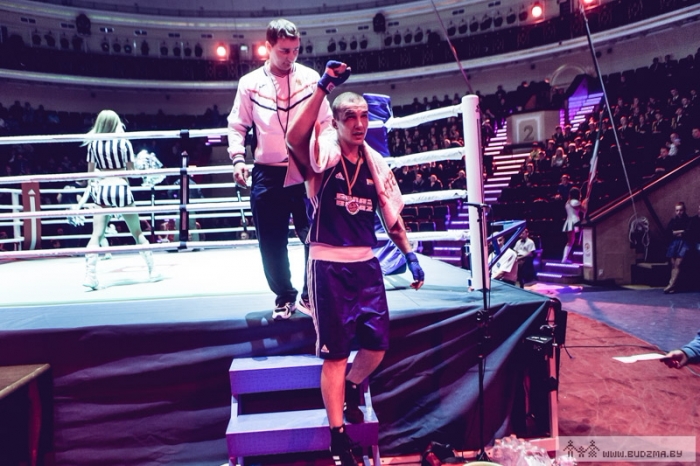 tarantino-by-2014-fg-korneev-0528