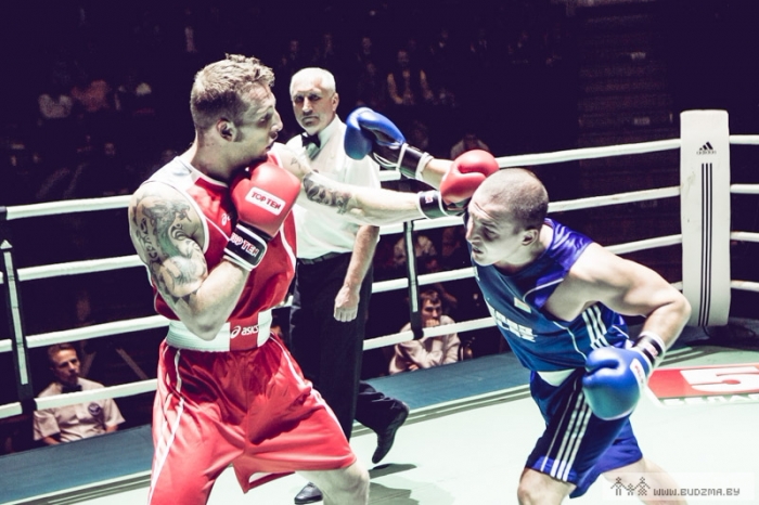 tarantino-by-2014-fg-korneev-0353