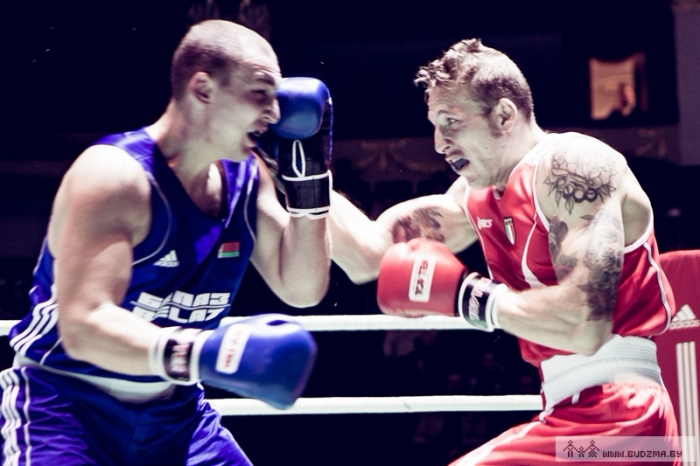 tarantino-by-2014-fg-korneev-0304