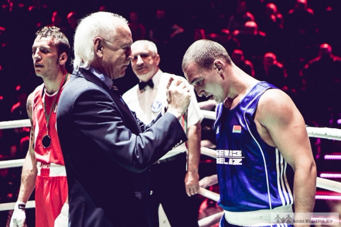 tarantino-by-2014-fg-korneev-0500