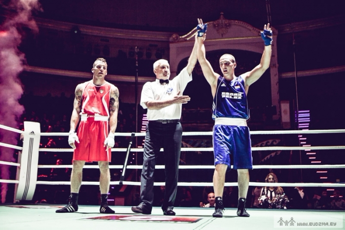 tarantino-by-2014-fg-korneev-0489