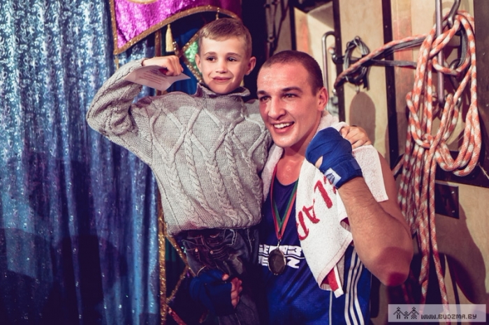 tarantino-by-2014-fg-korneev-0567